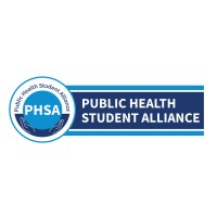 Public Health Student Alliance logo - Similar company to Umn Sph Division Of Environmental Health Sciences
