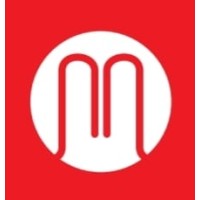 Metro Post logo - Similar company to Arab Media