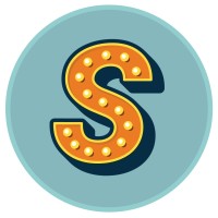 Seattle Musicians Access To Sustainable Healthcare logo - Similar company to Sonic Guild Seattle