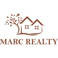 Marc Realty logo - Similar company to Marc Realty