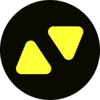 ShowMe logo - Similar company to Knowtech Hungary Kft.