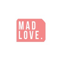 Madlove Productions