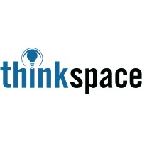 Thinkspace logo - Similar company to Thinkspace