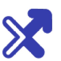 Geekx logo - Similar company to Technolabs