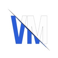 Vertex Media logo - Similar company to Vertex Media Llc