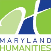 Maryland Humanities logo - Similar company to Anne Arundel County Public Library