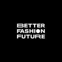 Better Fashion Future logo - Similar company to Diversifood