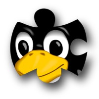 Linux From Scratch logo - Similar company to First Nations Technical Services Advisory Group Inc.