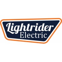 Lightrider Electric, Inc. logo - Similar company to Nexlvl Services