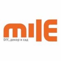 MILE (ООО АСТОМСТРОЙ) logo - Similar company to A.Maze.S