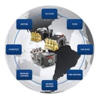 PT. SOLUSI JAYA logo - Similar company to Pt Geostar Techno Maxima