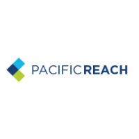 Pacific Reach logo - Similar company to Waterlow Capital