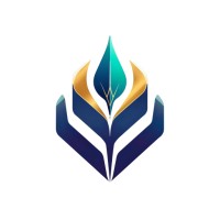AIEmpowerPartners logo - Similar company to Klicfon
