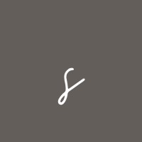 speakeasy clinic logo - Similar company to Shiftgrit Psychology & Counselling