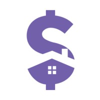 Hire Sofia logo - Similar company to Accountable