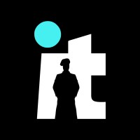 IT Пекарня logo - Similar company to Quant Azimuth