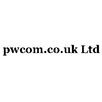 Pwcom.Co.Uk Limited