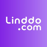 Linddo.com logo - Similar company to Todotec Perú
