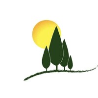 Kesidisplants logo - Similar company to Kipou Ergon