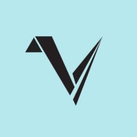 Vardara Software logo - Similar company to Ai Shipshape Ltd (Uk)