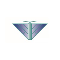 Prairie Center Against Sexual Assault logo - Similar company to Accessibility Policy Institute