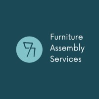 Furniture  Assembly Services logo - Similar company to Furniture Assembly Nyc