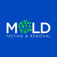 Mold Testing & Mold Removal CA FL TX (469) 694-2519 logo - Similar company to Mold Design Academy