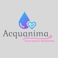 Acquanima logo - Similar company to Albasound
