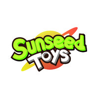 Sunseed Toy Co., Limited logo - Similar company to Tablescope
