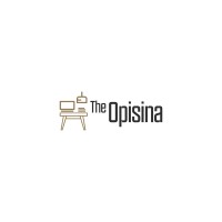The Opisina logo - Similar company to Kade Global