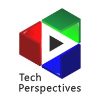 Tech Perspectives Ltd. logo - Similar company to Techperspect Software Pvt. Ltd.