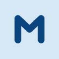 Mymee logo - Similar company to Simplereach
