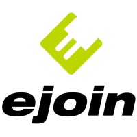 ejoin EU logo - Similar company to Greenway Slovensko