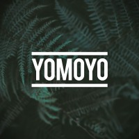 YOMOYO logo - Similar company to Self Employed - Freelancer