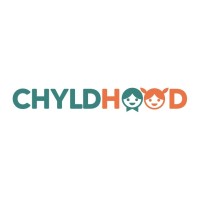 ChyldHood logo - Similar company to Muse Brand Consulting