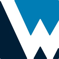 Whitewater Mountain Resort logo - Similar company to Elements Camp Services
