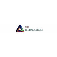 ART Technologies Ltd logo - Similar company to Art Technologies