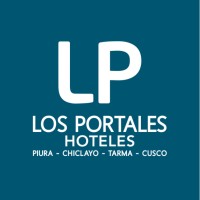 Los Portales Hoteles | LPH