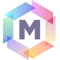 Multifold IT Solutions Private Limited logo - Similar company to Harav Technologies