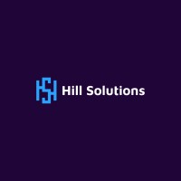 Hill Solutions NG (Ladies Code) logo - Similar company to Nicholas Idoko Technologies