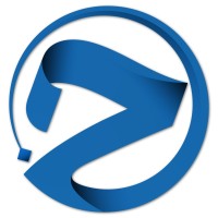 Halal Designs logo - Similar company to Creatrex | Digital Marketing, Web & Creative Solutions