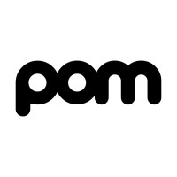 POM Agency logo - Similar company to Domocx