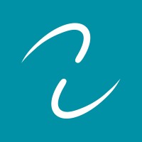 Stratch Nederland Bv | Creating Corporate Vitality