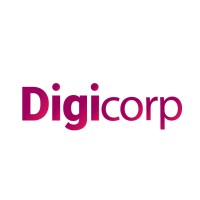 Digicorp_Usp