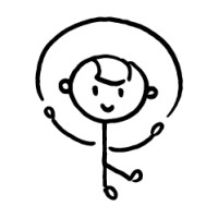 Jump Design India logo - Similar company to Evolveed