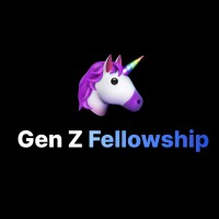 Gen Z Fellowship logo - Similar company to Krea