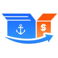 ICCL EG logo - Similar company to Iccl