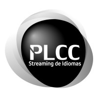 PLCC Streaming de Idiomas® logo - Similar company to Professional Language Centre | Al Khor