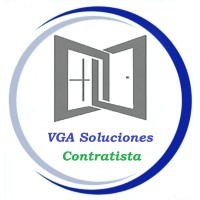 VGA Soluciones CR logo - Similar company to Nextgen Services Group