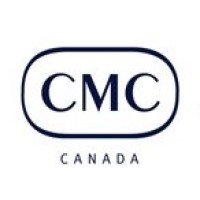 Certified Management Consultant logo - Similar company to Institute Of Management Consultants Usa (Imc Usa)